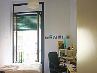 camera D  bedroom D